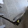 Ping g430Max 10k Image 7