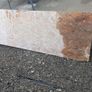 Chipboard Image 2
