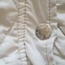 Calvin Klein jackets Image 5