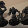 Warhammer Image 2