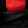Hugo boss hoodie short sleeved cotton terry sweatshirt size XXL brand new with tag colour black Image 5
