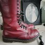 Doc Martens Image 3