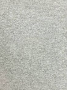 carpet tiles