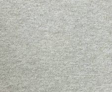 carpet tiles