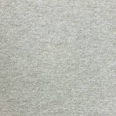 carpet tiles