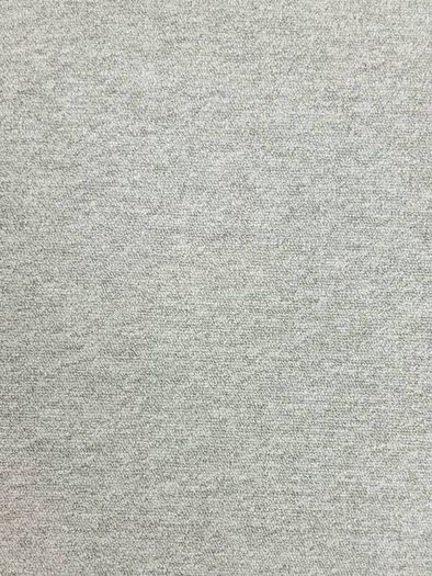 carpet tiles