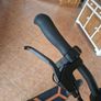 KuKirin G2 Max Scooter - Mint Condition, Only 629km Image 4