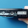 Fujifilm Finepix AX300 Y2K Retro Digital Camera Image 5