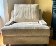Love Seat