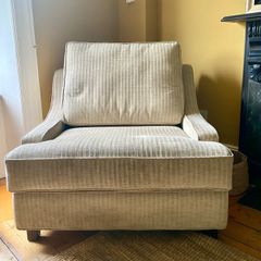 Love Seat