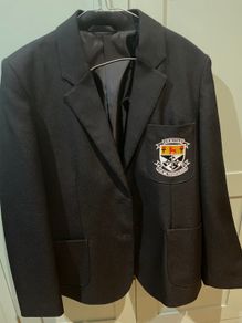Uniform