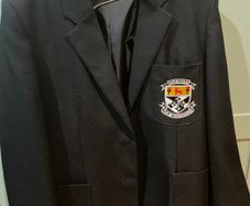 Uniform