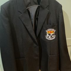 Uniform