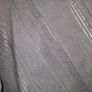 Blouse size 18 Image 2