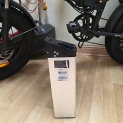 Engwe battery