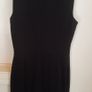 Brand New Warehouse Dress, Cost 84 Euro Image 3