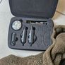 carp fishing set up Image 6
