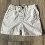 Bnwt Zara Shorts Age 4 Image 2