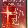 The Old Gray Whistle Test (Vol. 1 & 2) Image 5
