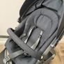Stokke trailz pram system/ NEW WAS 2800euro Image 8