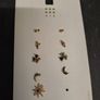 Various jewellery items Eur 1 Image 6