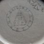 Vintage (1975) German Beer Stein Image 5