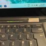 2in1 Lenovo ThinkPad L13 Yoga Convertable 13.3", Intel i7 10th Gen 16GB RAM 500GB SSD Windows 11 Pro (Touch Screen) Image 6