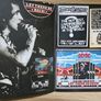 AC/DC - Back Tracks. Image 6