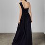 Ted Baker Finella Maxi Dress Image 5