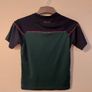mayo gaa jersey Image 4