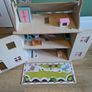 Doll House Image 2