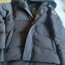 Canada Goose  Parka Image 2