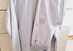 Boohoo Man Tracksuit - XS