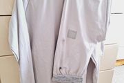 Boohoo Man Tracksuit - XS