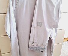 Boohoo Man Tracksuit - XS