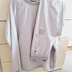 Boohoo Man Tracksuit - XS