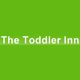 The Toddler Inn