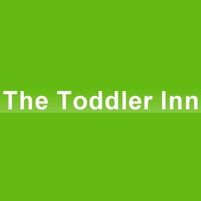 The Toddler Inn Jobs in Ireland