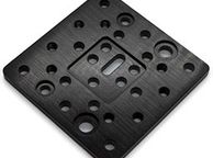 main image for ad C Beam Gantry Plate