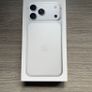 Apple iphone 17 Pro Max 256GB - Sim Free - Irish Phone - Full Warranty Image 2