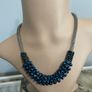 Necklace Image 3