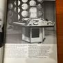 'Book: The Doctor Who File' by Peter Haining Image 3