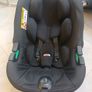 Panorama XT travel system Image 4