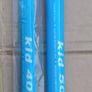 Pole Rod (float) 4m & 5m Image 6