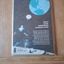 Invincible Volume 2 Kirkman Image Comics Image 2