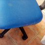 Kids study chair Image 4