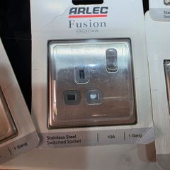 socket