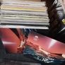 Bit of vinyl +rest of list Image 5
