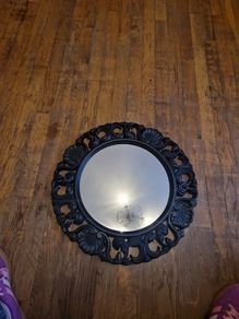 mirror