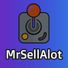 MrSellAlot